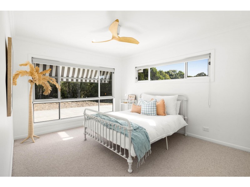 584 Austinville Road, Austinville QLD 4213