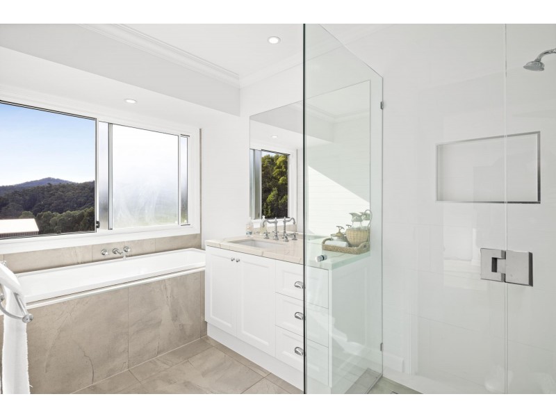 584 Austinville Road, Austinville QLD 4213