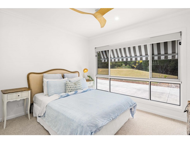 584 Austinville Road, Austinville QLD 4213