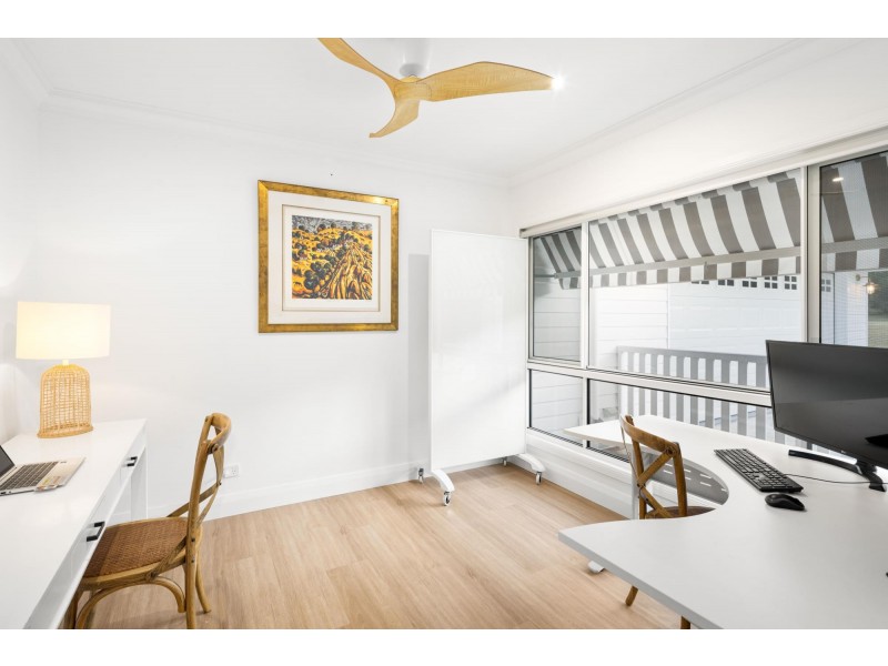 584 Austinville Road, Austinville QLD 4213