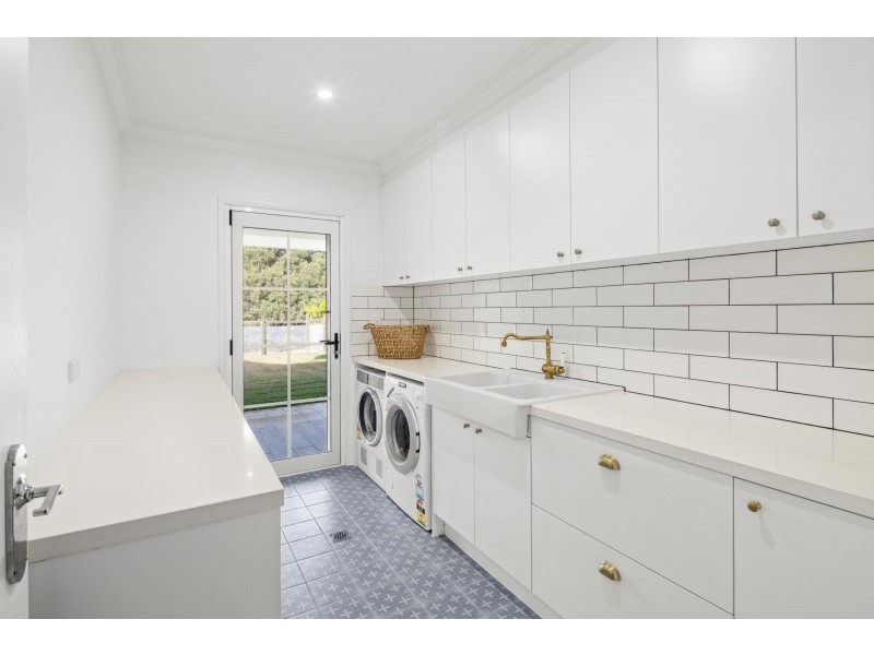 584 Austinville Road, Austinville QLD 4213