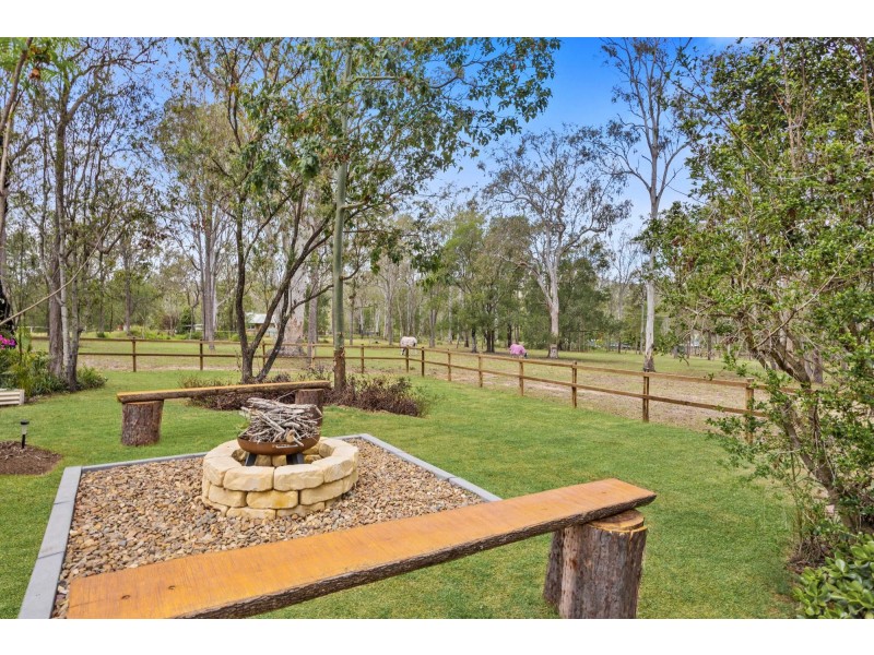 1920 Beaudesert-Beenleigh Road, Tamborine QLD 4270