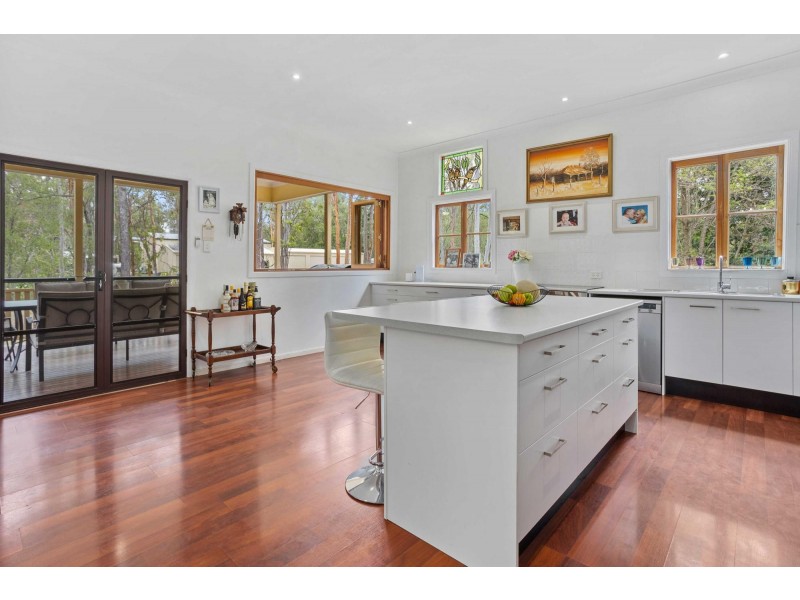 1920 Beaudesert-Beenleigh Road, Tamborine QLD 4270