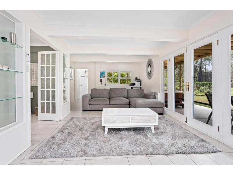 1920 Beaudesert-Beenleigh Road, Tamborine QLD 4270