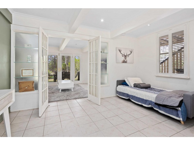 1920 Beaudesert-Beenleigh Road, Tamborine QLD 4270