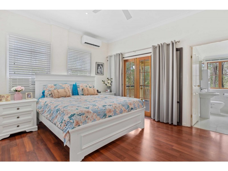 1920 Beaudesert-Beenleigh Road, Tamborine QLD 4270