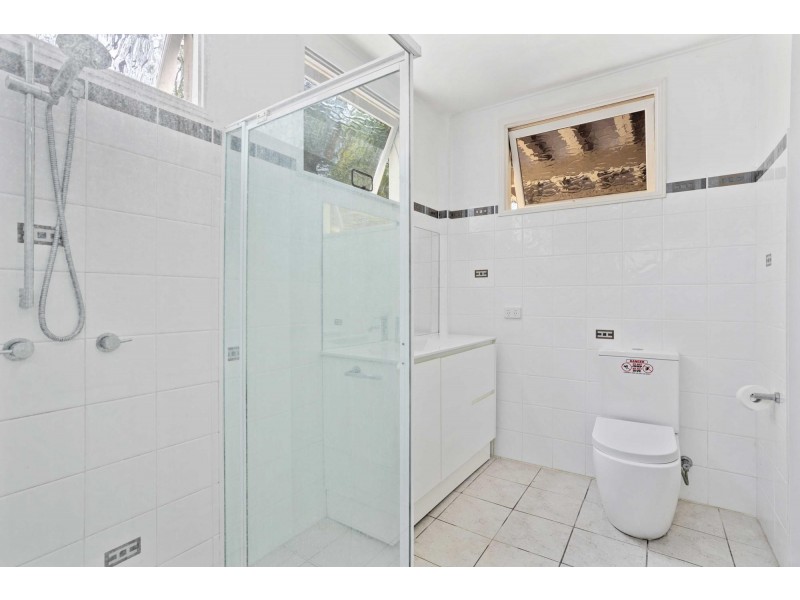 1920 Beaudesert-Beenleigh Road, Tamborine QLD 4270