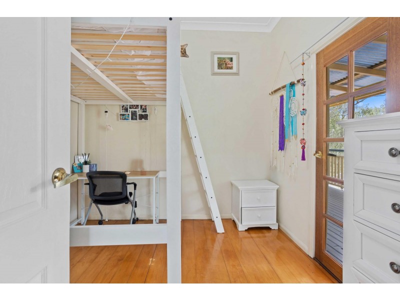 1920 Beaudesert-Beenleigh Road, Tamborine QLD 4270