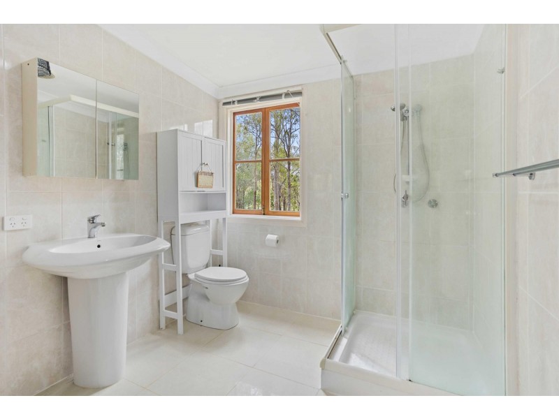 1920 Beaudesert-Beenleigh Road, Tamborine QLD 4270