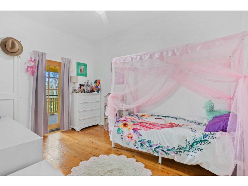 1920 Beaudesert-Beenleigh Road, Tamborine QLD 4270