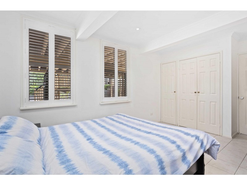 1920 Beaudesert-Beenleigh Road, Tamborine QLD 4270