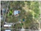 1920 Beaudesert-Beenleigh Road, Tamborine QLD 4270