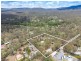 1920 Beaudesert-Beenleigh Road, Tamborine QLD 4270