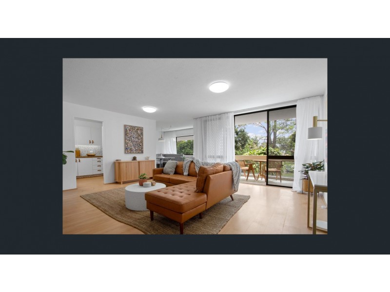 6/30 Holland Court, Broadbeach Waters QLD 4218