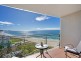 15e/969 Gold Coast Highway, Palm Beach QLD 4221