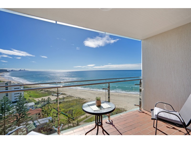 15e/969 Gold Coast Highway, Palm Beach QLD 4221