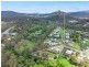 26 Mountain View Crest, Mount Nathan QLD 4211