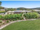 26 Mountain View Crest, Mount Nathan QLD 4211
