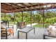 26 Mountain View Crest, Mount Nathan QLD 4211