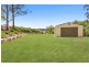 26 Mountain View Crest, Mount Nathan QLD 4211