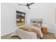 26 Mountain View Crest, Mount Nathan QLD 4211