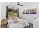 26 Mountain View Crest, Mount Nathan QLD 4211