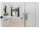 26 Mountain View Crest, Mount Nathan QLD 4211
