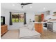 26 Mountain View Crest, Mount Nathan QLD 4211