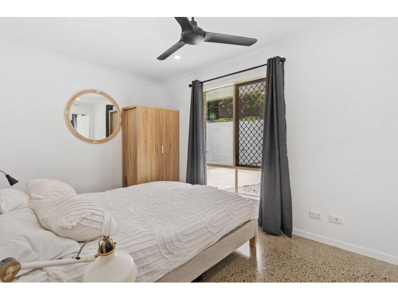 26 Mountain View Crest, Mount Nathan QLD 4211