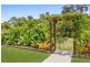 26 Mountain View Crest, Mount Nathan QLD 4211