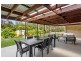 26 Mountain View Crest, Mount Nathan QLD 4211