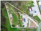 26 Mountain View Crest, Mount Nathan QLD 4211