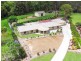 26 Mountain View Crest, Mount Nathan QLD 4211