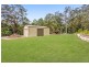26 Mountain View Crest, Mount Nathan QLD 4211