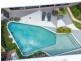 18 Wattle Olive/154 Musgrave Avenue, Southport QLD 4215