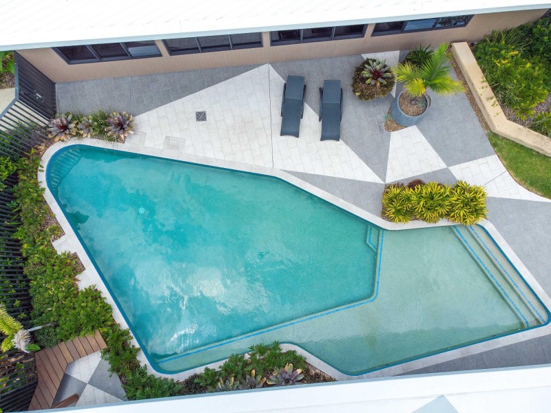 18 Wattle Olive/154 Musgrave Avenue, Southport QLD 4215