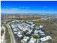 18 Wattle Olive/154 Musgrave Avenue, Southport QLD 4215