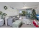 18 Wattle Olive/154 Musgrave Avenue, Southport QLD 4215