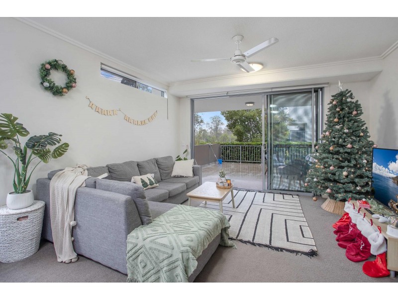 18 Wattle Olive/154 Musgrave Avenue, Southport QLD 4215