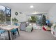 18 Wattle Olive/154 Musgrave Avenue, Southport QLD 4215