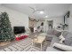 18 Wattle Olive/154 Musgrave Avenue, Southport QLD 4215
