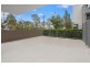 18 Wattle Olive/154 Musgrave Avenue, Southport QLD 4215