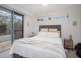 18 Wattle Olive/154 Musgrave Avenue, Southport QLD 4215