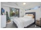 18 Wattle Olive/154 Musgrave Avenue, Southport QLD 4215