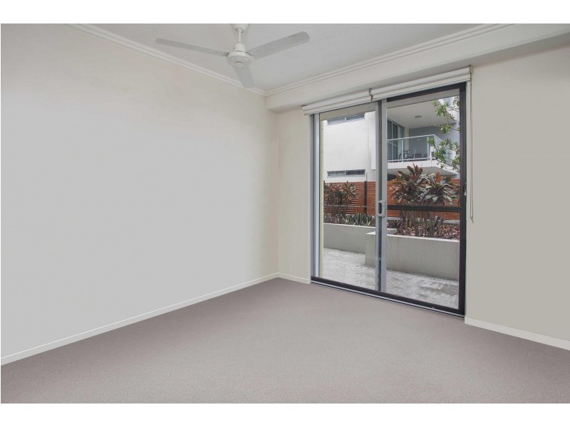18 Wattle Olive/154 Musgrave Avenue, Southport QLD 4215