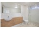 18 Wattle Olive/154 Musgrave Avenue, Southport QLD 4215