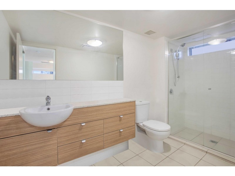 18 Wattle Olive/154 Musgrave Avenue, Southport QLD 4215