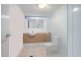 18 Wattle Olive/154 Musgrave Avenue, Southport QLD 4215