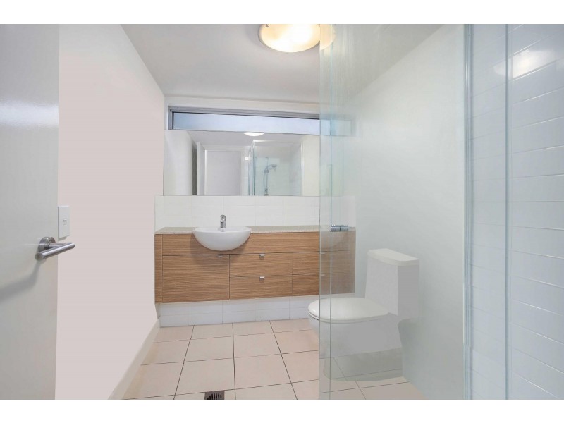 18 Wattle Olive/154 Musgrave Avenue, Southport QLD 4215