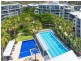 18 Wattle Olive/154 Musgrave Avenue, Southport QLD 4215
